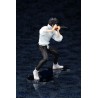 Static Figure - ArtFX - Jujutsu Kaisen - Yuta Okkotsu