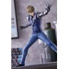 Figurine Statique - Pop Up Parade - One Punch Man - Genos