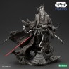Figurine Statique - ArtFX - Star Wars - Ronin