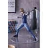Figurine Statique - Pop Up Parade - One Punch Man - Genos