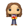 POP - POP Movies - Harry Potter - 123 - Hermione Granger