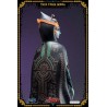 Collector Statue - Zelda - Midna "True Form"