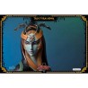 Collector Statue - Zelda - Midna "True Form"