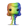 POP - DC Comics - Batman - 157 - Poison Ivy