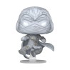 POP - Marvel - Moon Knight - 1047 - Moonknight