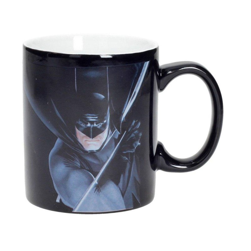 Mug - Mug(s) - Batman - Masterworks collection
