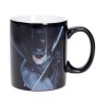 Mug - Mug(s) - Batman - Masterworks collection