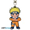 Porte-clefs - Naruto - Naruto Uzumaki