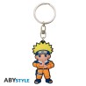 Porte-clefs - Naruto - Naruto Uzumaki