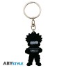 Porte-clefs - Naruto - Naruto Uzumaki