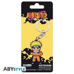 Porte-clefs - Naruto - Naruto Uzumaki