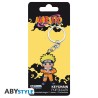 Porte-clefs - Naruto - Naruto Uzumaki