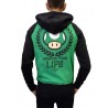 Sweat - Super Mario - 1 UP