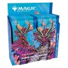 Trading Cards - Collector Booster - Magic The Gathering - Commander Legends Baldur's Gate - Collector Booster Box