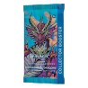 Trading Cards - Blister Booster - Magic The Gathering - Commander Legends Baldur's Gate