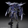 Maquette - High Grade - Amaim Warrior at the Borderline - Brady Phantom