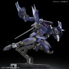 Model - High Grade - Amaim Warrior at the Borderline - Brady Phantom