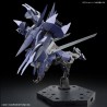 Model - High Grade - Amaim Warrior at the Borderline - Brady Phantom