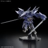 Model - High Grade - Amaim Warrior at the Borderline - Brady Phantom