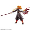Maquette - Demon Slayer - Kyojuro Rengoku