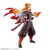 Model - Demon Slayer - Kyojuro Rengoku