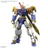 Model - High Grade - Mashin Hero Wataru - Ryujinmaru