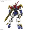Model - High Grade - Mashin Hero Wataru - Ryujinmaru