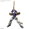 Model - High Grade - Mashin Hero Wataru - Ryujinmaru