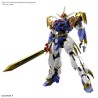 Model - High Grade - Mashin Hero Wataru - Ryujinmaru
