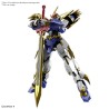 Model - High Grade - Mashin Hero Wataru - Ryujinmaru