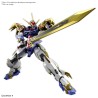 Model - High Grade - Mashin Hero Wataru - Ryujinmaru