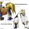 Model - High Grade - Mashin Hero Wataru - Ryujinmaru