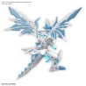Model - SD - Gundam - Shining Grasper Dragon