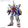 Model - High Grade - Gundam - Shenlong