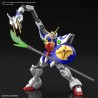 Model - High Grade - Gundam - Shenlong