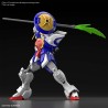 Model - High Grade - Gundam - Shenlong