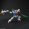 Maquette - High Grade - Gundam - Shenlong