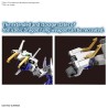 Maquette - High Grade - Gundam - Shenlong