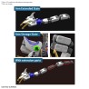 Maquette - High Grade - Gundam - Shenlong