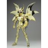 Action Figure - Myth Cloth - Saint Seiya - V4 God Cloth - Dragon Shiryu