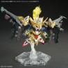 Model - SD - Gundam - Zhao Yun Command Package