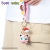 Keychain - Pokemon - Jigglypuff