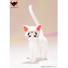 Figurine articulée - S.H.Figuart - Sailor Moon - Sailor Venus
