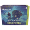Trading Cards - Bundle - Magic The Gathering - Bundle - Edge of Eternities