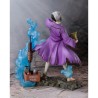 Static Figure - Figuart Zero - Dr. Stone - Gen Asagiri