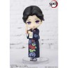 Action Figure - Demon Slayer - Tamayo
