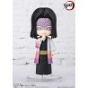Action Figure - Demon Slayer - Kagaya Ubuyashiki