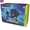 Cartes (JCC) - Bundle - Magic The Gathering - Bundle - Aux Portes des Éternités