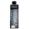 Bottle - Isotherm - Batman - Logo