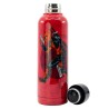 Bottle - Isotherm - Deadpool